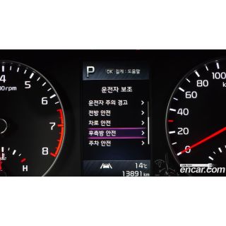 579859