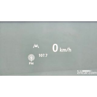 200011