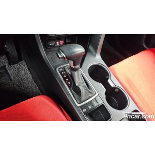 992364