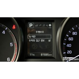 942158