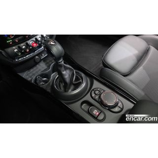 242310