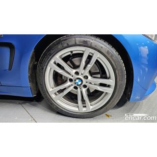 997614