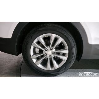 959226