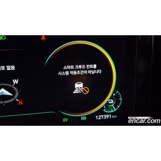 490981