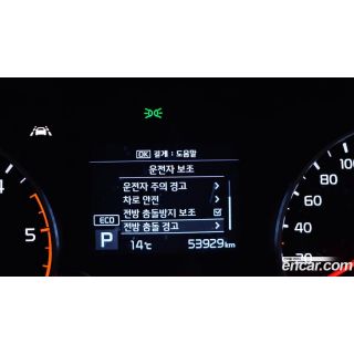 170900
