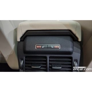 778173