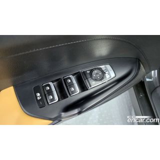 466864