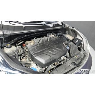 740719