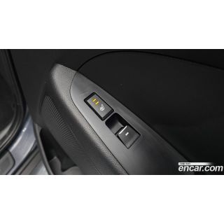 608152