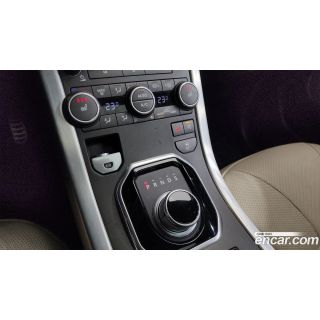 448778