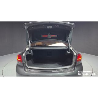 399750