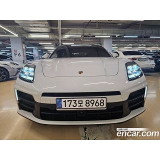 345382