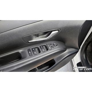 643790