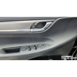 996686