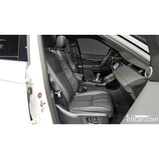 923641