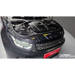 847115