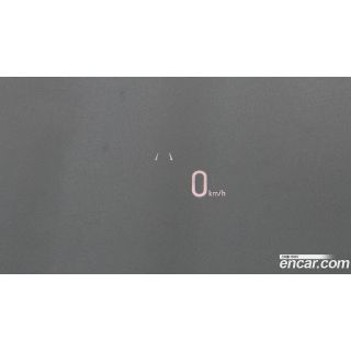872583