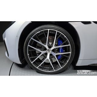 775374