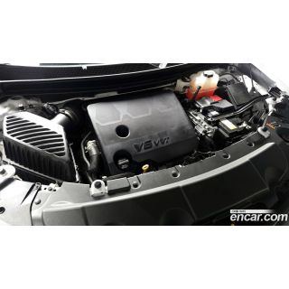 484473