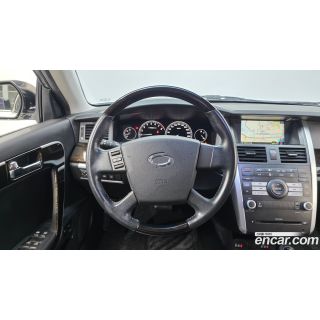 582167