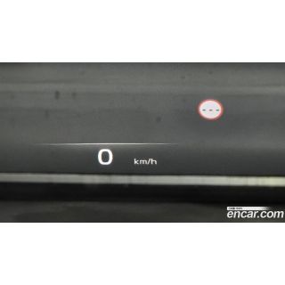976989