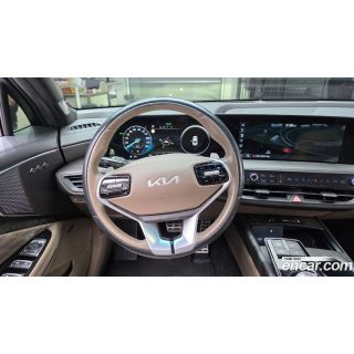 970098