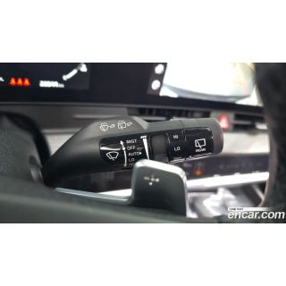 914422