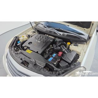 249646