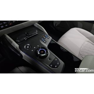 717740