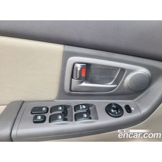 652439