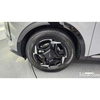 228558