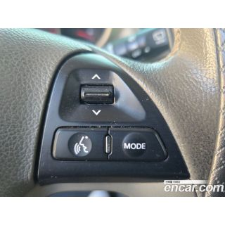 783067