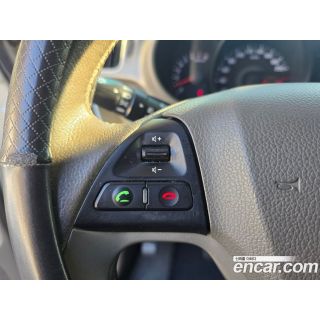 399039