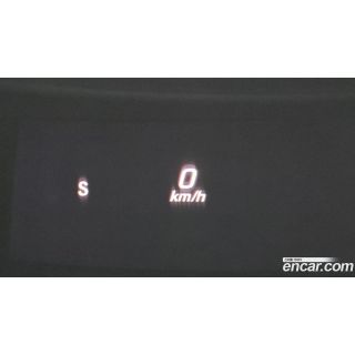 489976