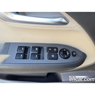 330490