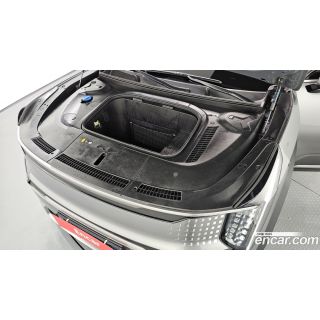 680039