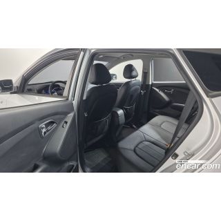 969130