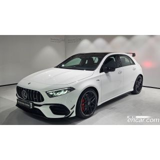 947062