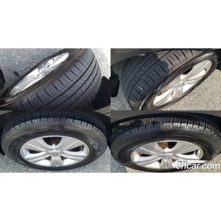 570938