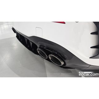 477808