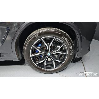 726931