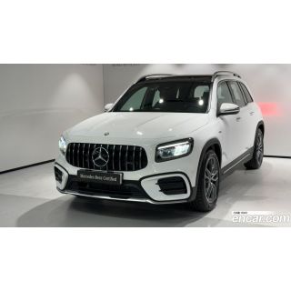 516376