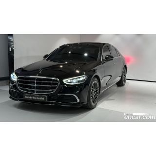 726504