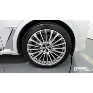 586306