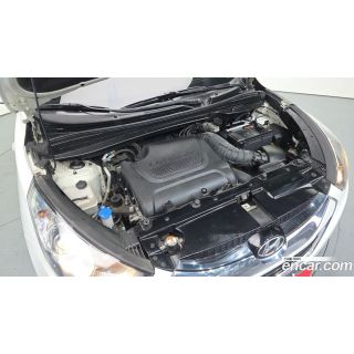 745314
