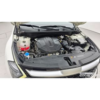 78468