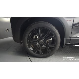 386603