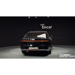 928115