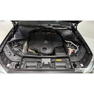 909492
