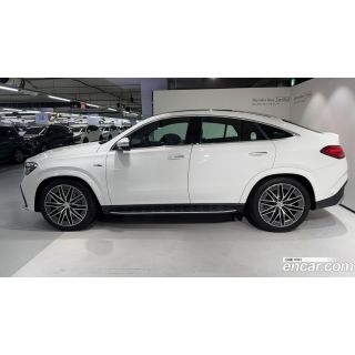 276693